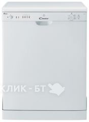 Посудомоечная машина CANDY CED 112-07