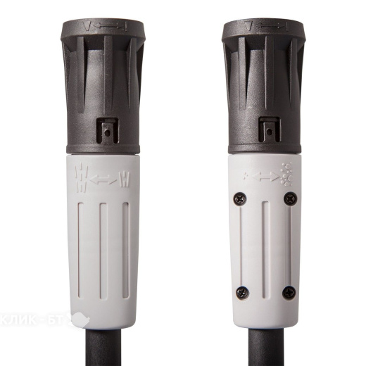 Минимойка BORT BHR 1900 Pro