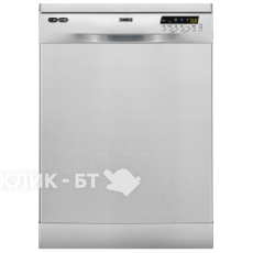 Посудомоечная машина Zanussi ZDF 26004 XA