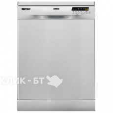 Посудомоечная машина Zanussi ZDF 26004 XA