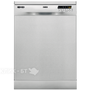 Посудомоечная машина Zanussi ZDF 26004 XA
