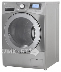 Стиральная машина LG FH-695BDH6N
