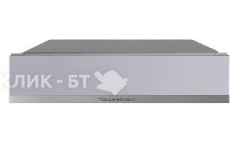 Подогреватель посуды KUPPERSBUSCH CSW 6800.0 G1