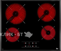 Варочная поверхность TEKA TR 6415(40239043)