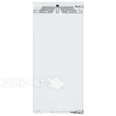 Холодильник LIEBHERR IKB 2364