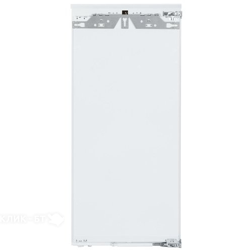 Холодильник LIEBHERR IKB 2364