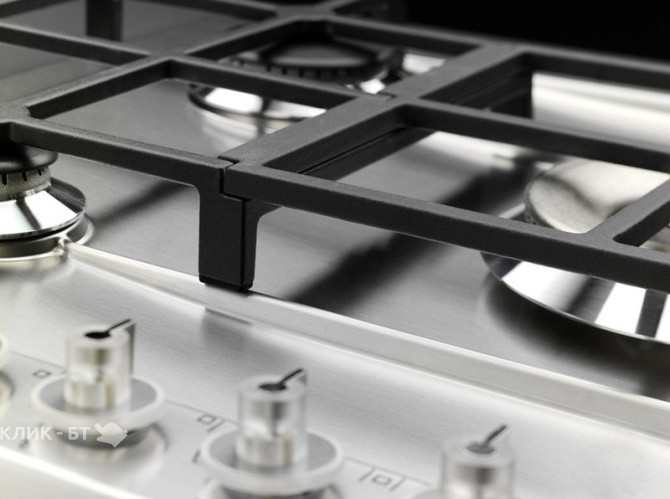 Варочная поверхность SMEG p1752x