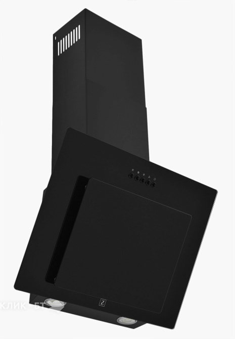 Вытяжка ZUGEL ZHC603B