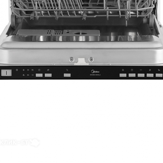 Посудомоечная машина MIDEA m45bd-0905l2