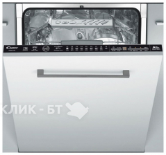 Посудомоечная машина CANDY CDI 5356-07