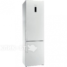 Холодильник HOTPOINT-ARISTON HMD 520 W