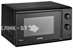 Микроволновая печь GORENJE mmo 20 mb ii