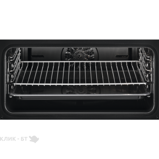 Духовой шкаф Electrolux KVLAE00WT