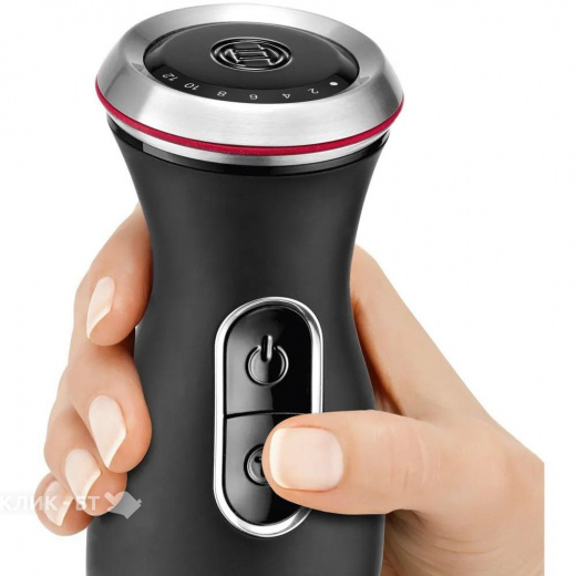 Блендер погружной Bosch MS8CM6110