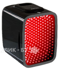 Мини-бар MEYVEL MD-04C3B-RGB
