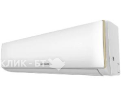 Сплит-система KITANO KRD-Viki II-18
