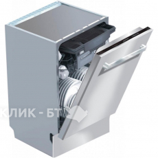 Посудомоечная машина KAISER s 60 i 83 xl