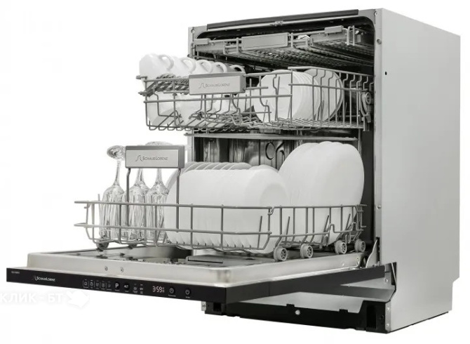 Вытяжка MAUNFELD dundee 60 inox