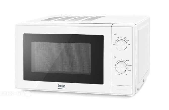 Микроволновая печь BEKO MOC20100W1