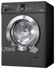 Стиральная машина SAMSUNG wf0600ncy
