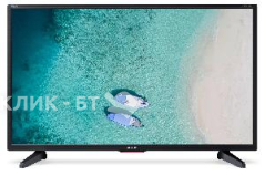 Телевизор SHARP LC-32CB5E