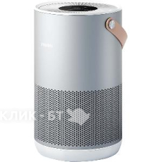 Воздухоочиститель SMARTMI Air purifier P1 silver