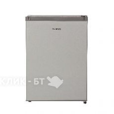 Холодильник БИРЮСА 81М