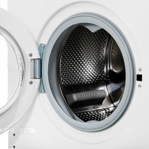 Стиральная машина WHIRLPOOL awo/c 7714