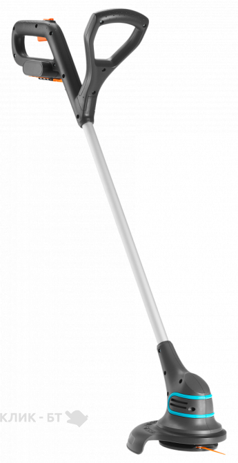 Триммер Gardena SmallCut Li-23R 09822-20.000.00