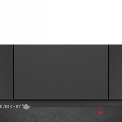 Посудомоечная машина SMEG ST65336L