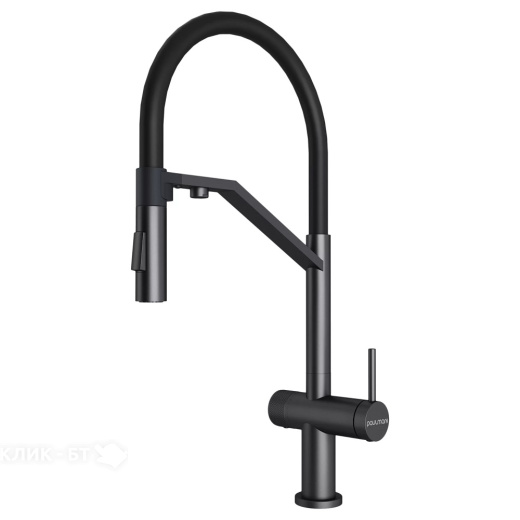 Стиральная машина BOSCH wot 24254 oe