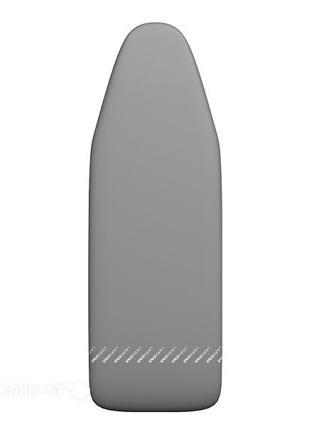 Гладильная доска LAURASTAR PLUSBOARD BLACK COVER GREY