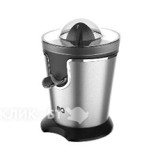 Соковыжималка BQ J1732