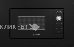 Микроволновая печь BOSCH BEL623MX3