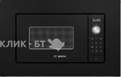 Микроволновая печь BOSCH BEL623MX3