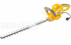 Кусторез STIGA sht 600 (256060002/11)