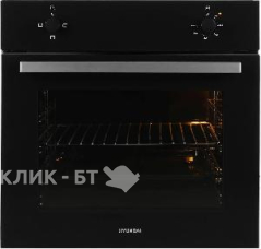 Духовой шкаф HYUNDAI HEO 6230 BG