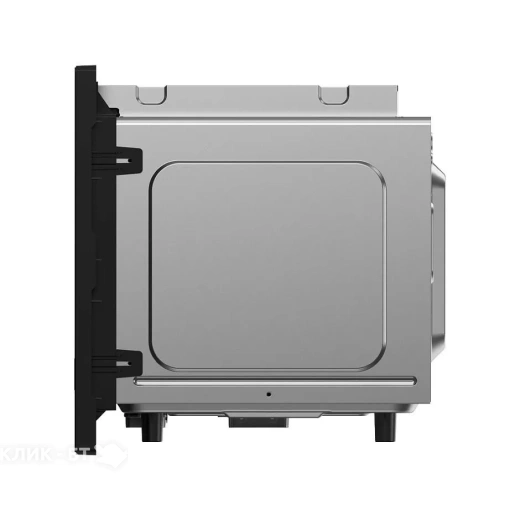 Микроволновая печь VIOMI VBMO01