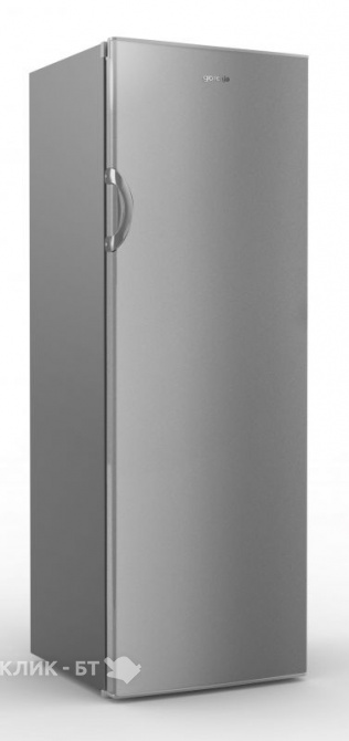 Морозильная камера GORENJE F 6171 CS