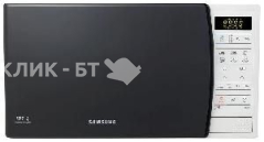 Микроволновая печь SAMSUNG GE731K