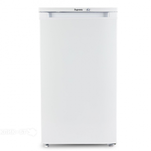 Холодильник БИРЮСА 408