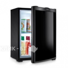 Минибар DOMETIC RH 141 LD LED