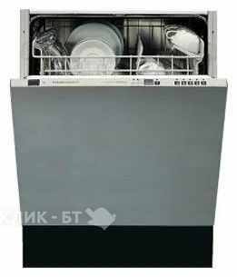 Посудомоечная машина Kuppersbusch IGVS 659.5
