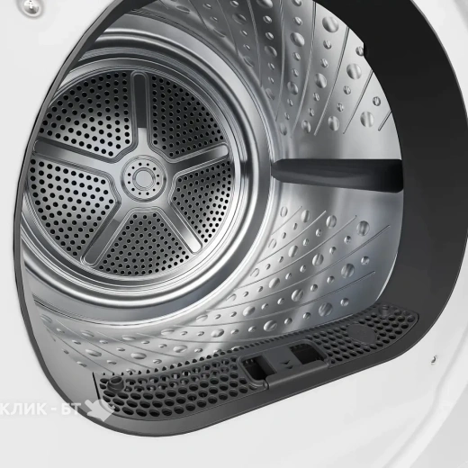 Сушильная машина GORENJE DG2P9D/C