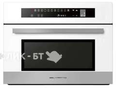 Встраиваемый паровой шкаф BELTRATTO vfmc 4500b