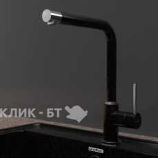 Стиральная машина LG F1296CD3