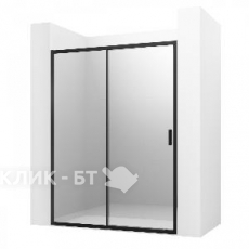 Дверь AMBASSADOR Forsa 17021219AB