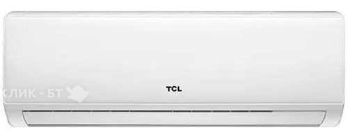 Сплит-система TCL TAC-07CHSA/IF