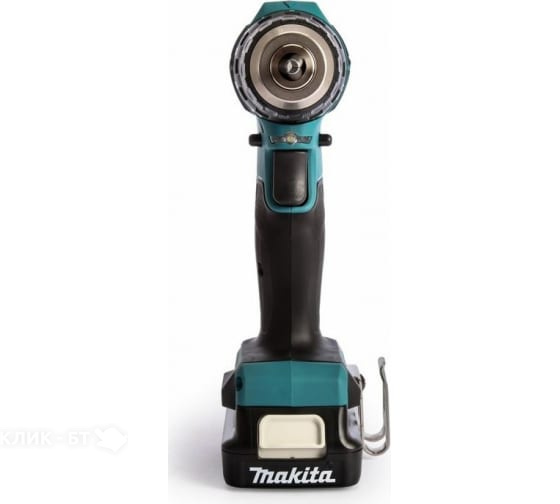 Дрель Makita DF332DWAE