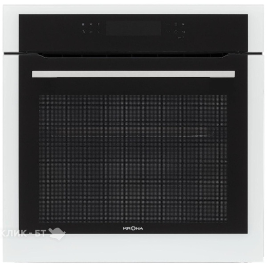 Духовой шкаф KRONA Universum 60 WH